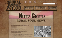 ruralsoul.com
